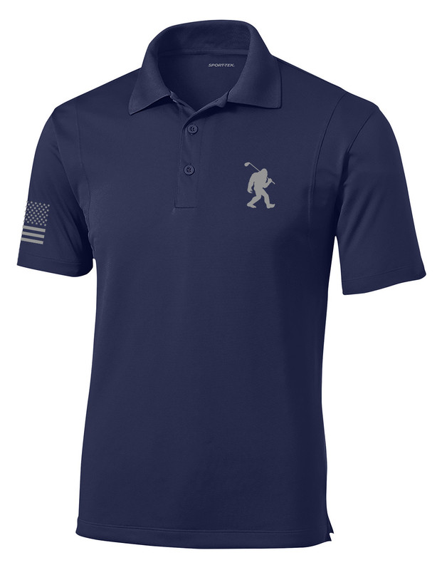 トップス Ets.MATERIAUX 22SS BIG POLO ETS.BIG POLO (21-071-300-2602-1-0) | Ets.MATERIAUX